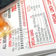 Image for article titled Intrepid Hackers Use Chinese Takeout Menu to Access a Major Oil Company